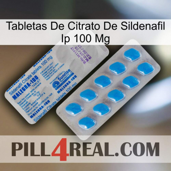 Sildenafil Citrate Tablets Ip 100 Mg new15.jpg